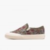 adidas Nizza RF Slip W