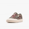 adidas Nizza RF Slip W