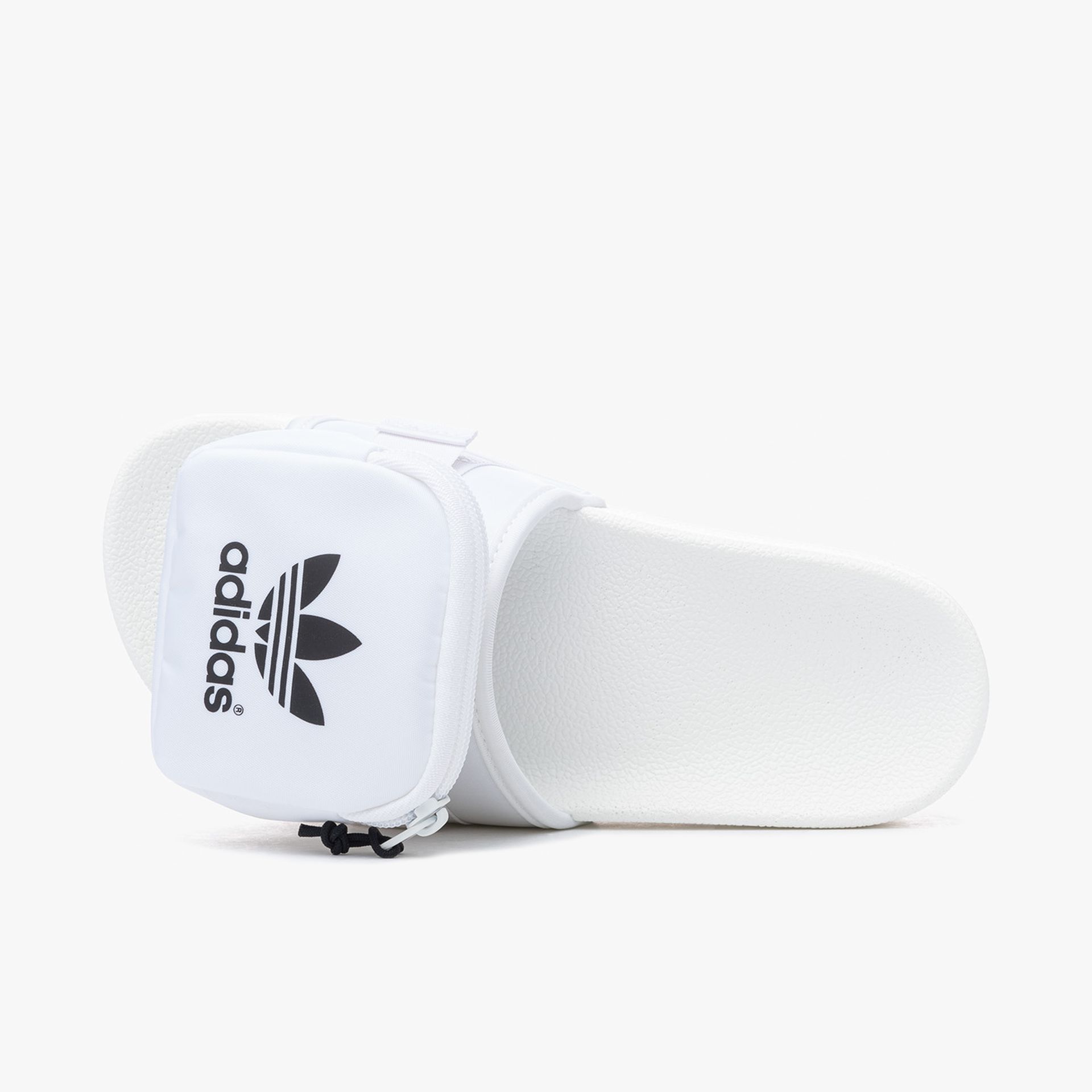 adidas Adilette W