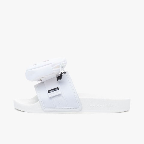 adidas Adilette W