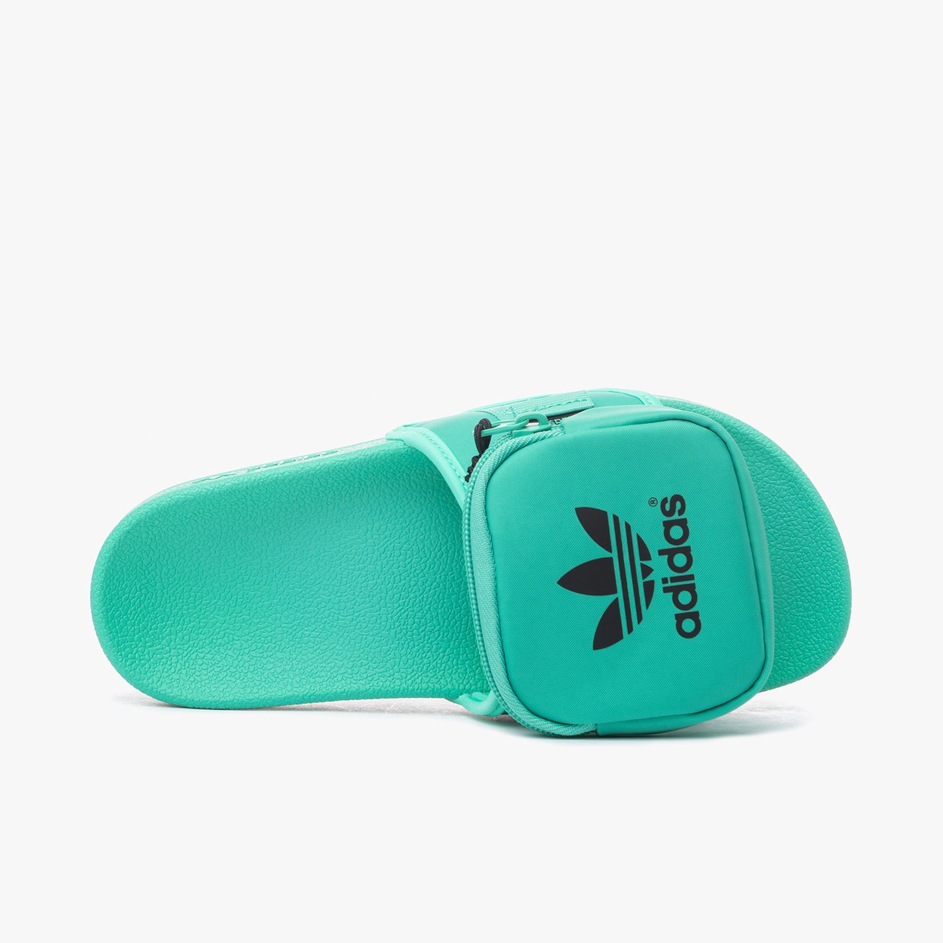adidas Adilette W