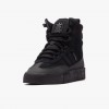 adidas Samba Boot W