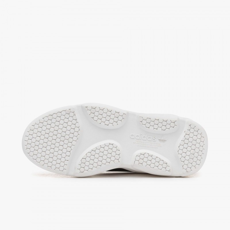 adidas Stan Smith Millencon W - GZ9699 - Fuxia, Urban Tribes United