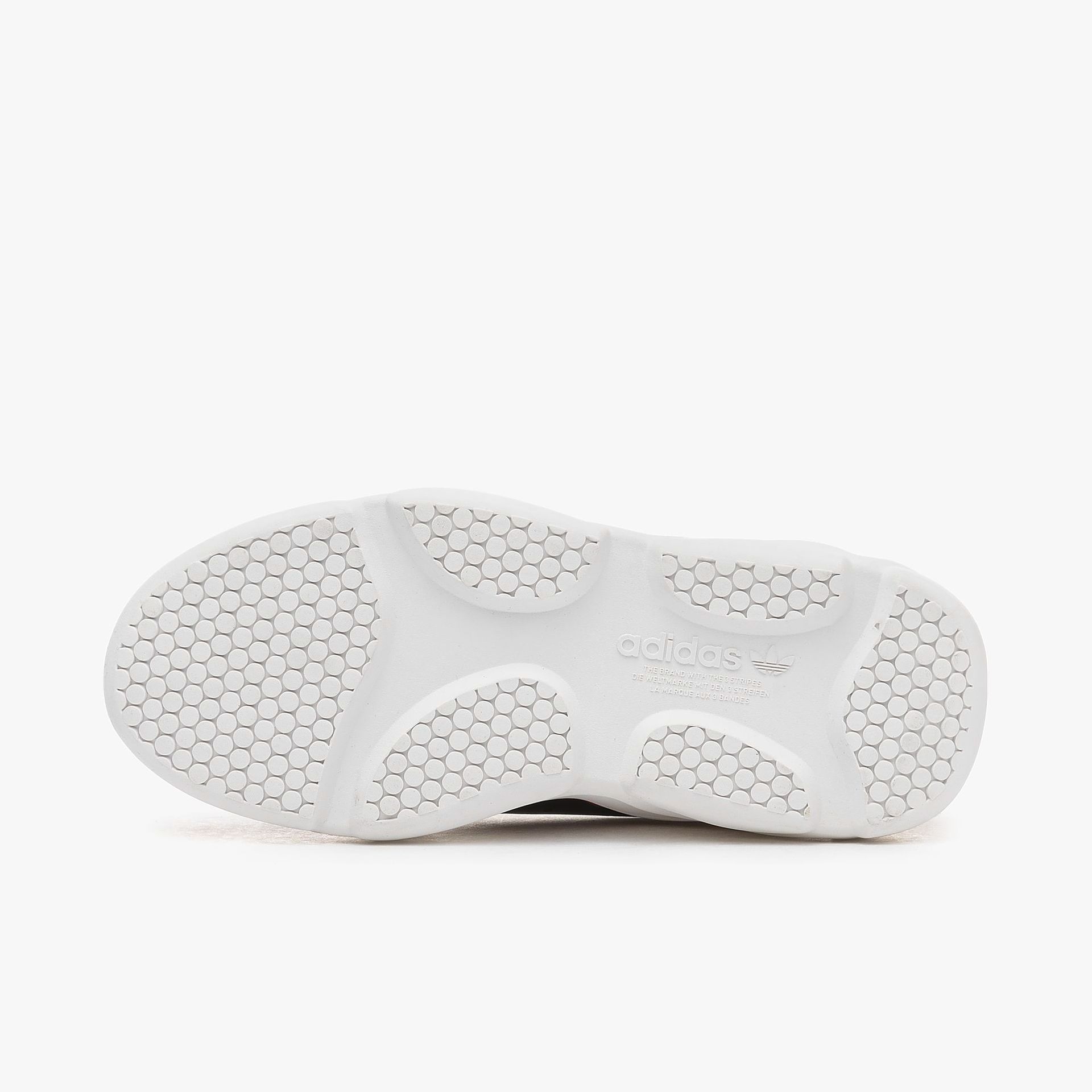 adidas Stan Smith Millencon W