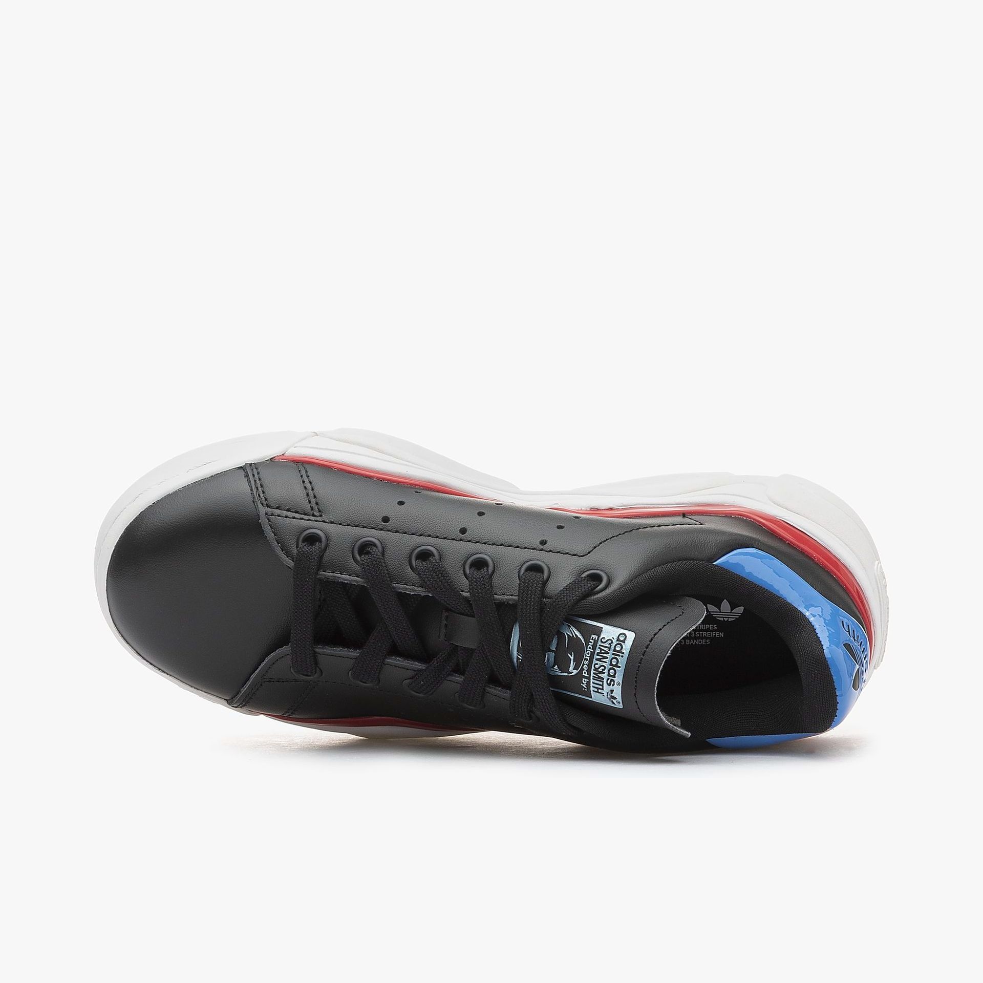 adidas Stan Smith Millencon W