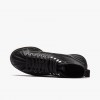 adidas Superstar Boot