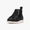 adidas Superstar Boot