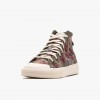 adidas Nizza HI W