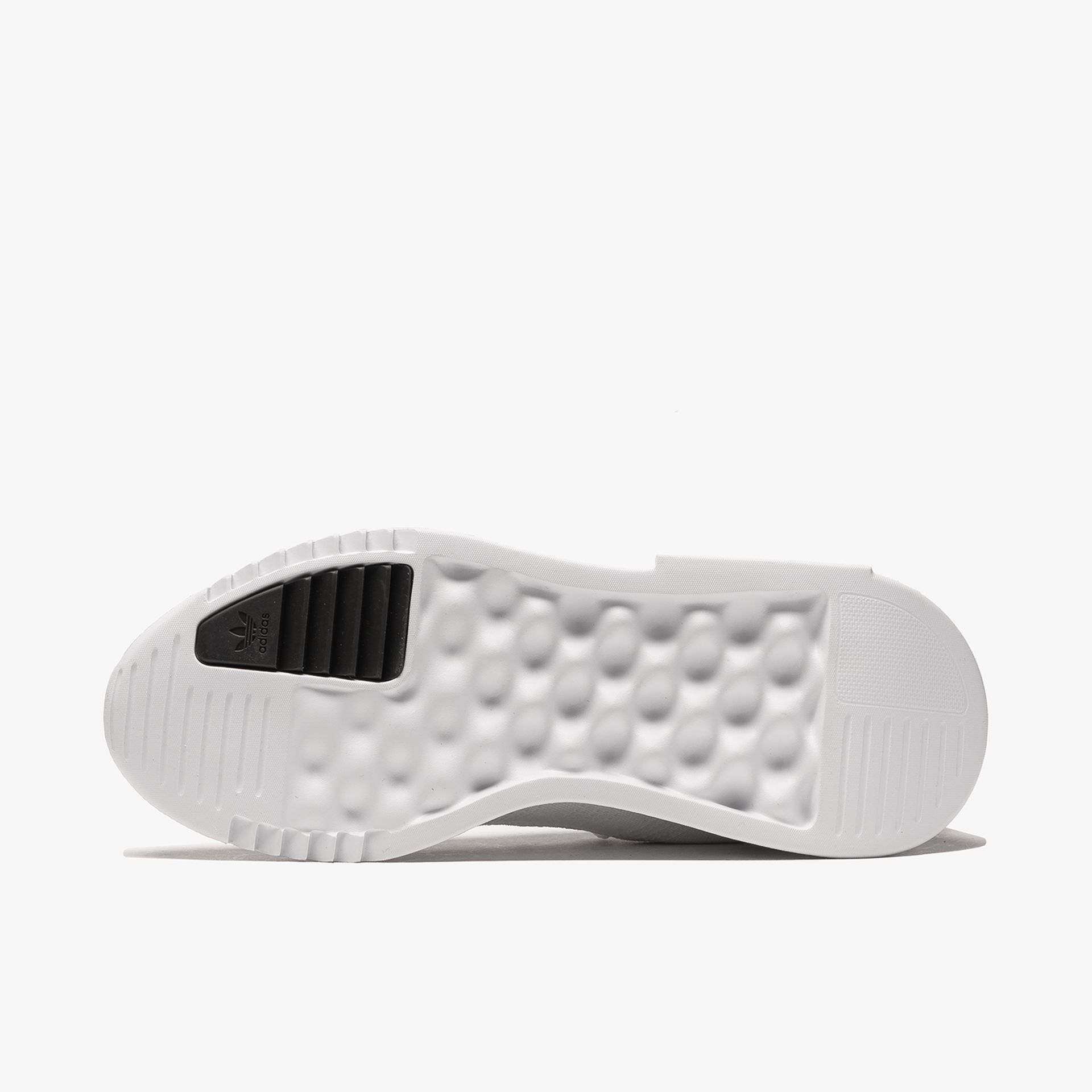 adidas Primeblue Geodiver+