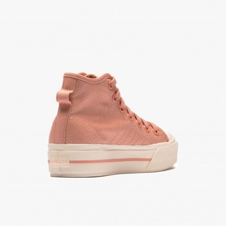 adidas Nizza RF Mid W adidas Nizza RF Mid W