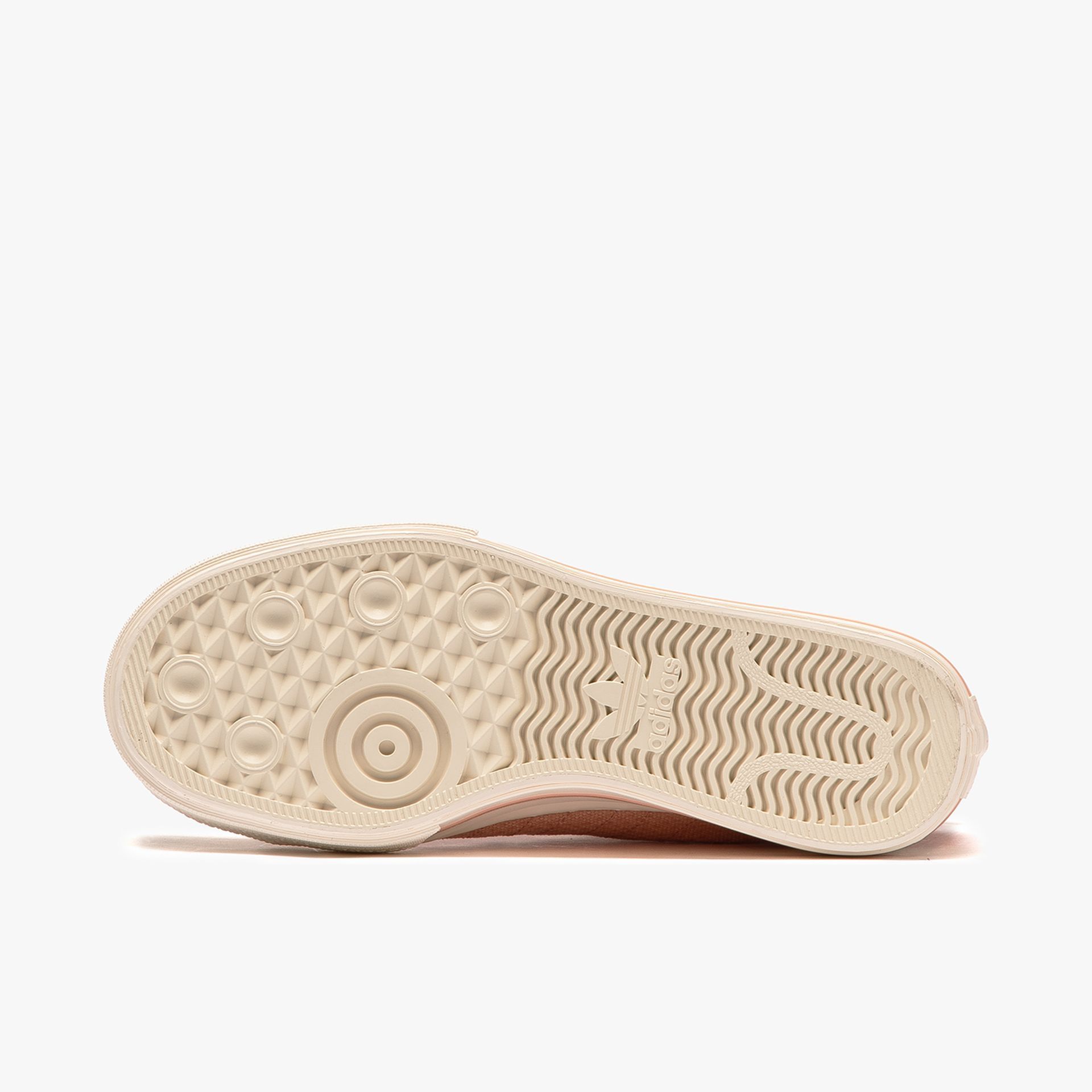 adidas Nizza RF Mid W