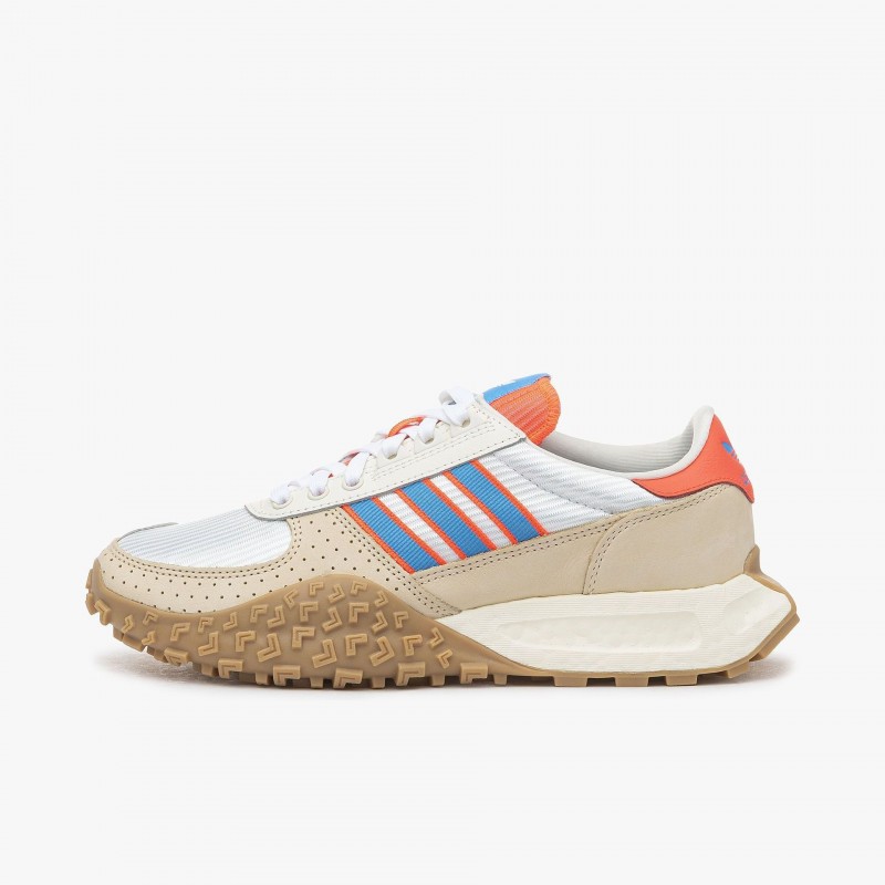 adidas Retropy E5 - H06140 | Fuxia, Urban Tribes United