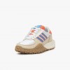 adidas Retropy E5