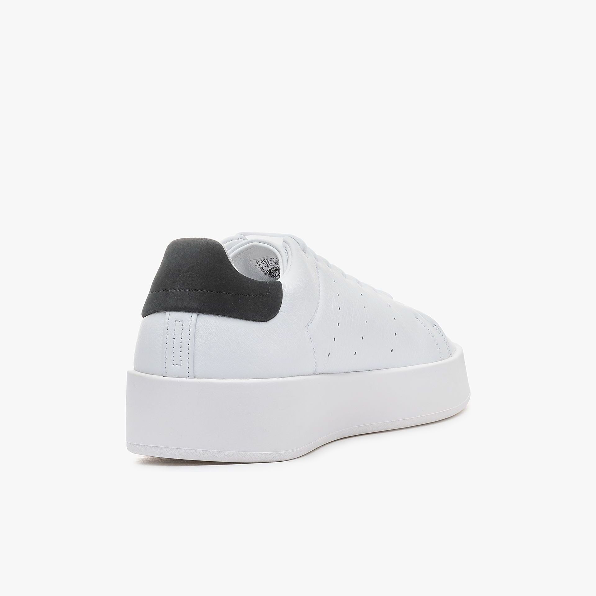 adidas Recon Stan Smith