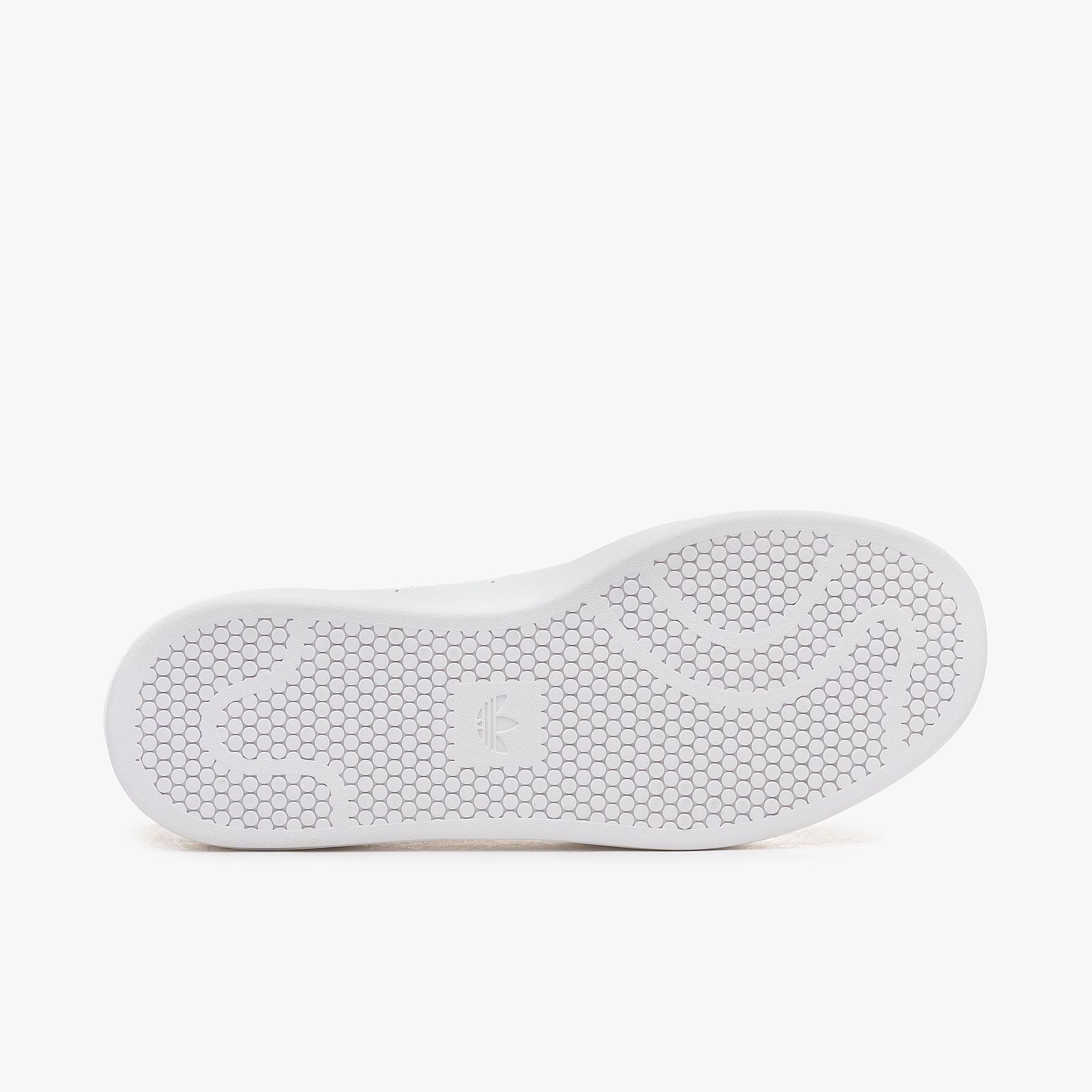 adidas Recon Stan Smith