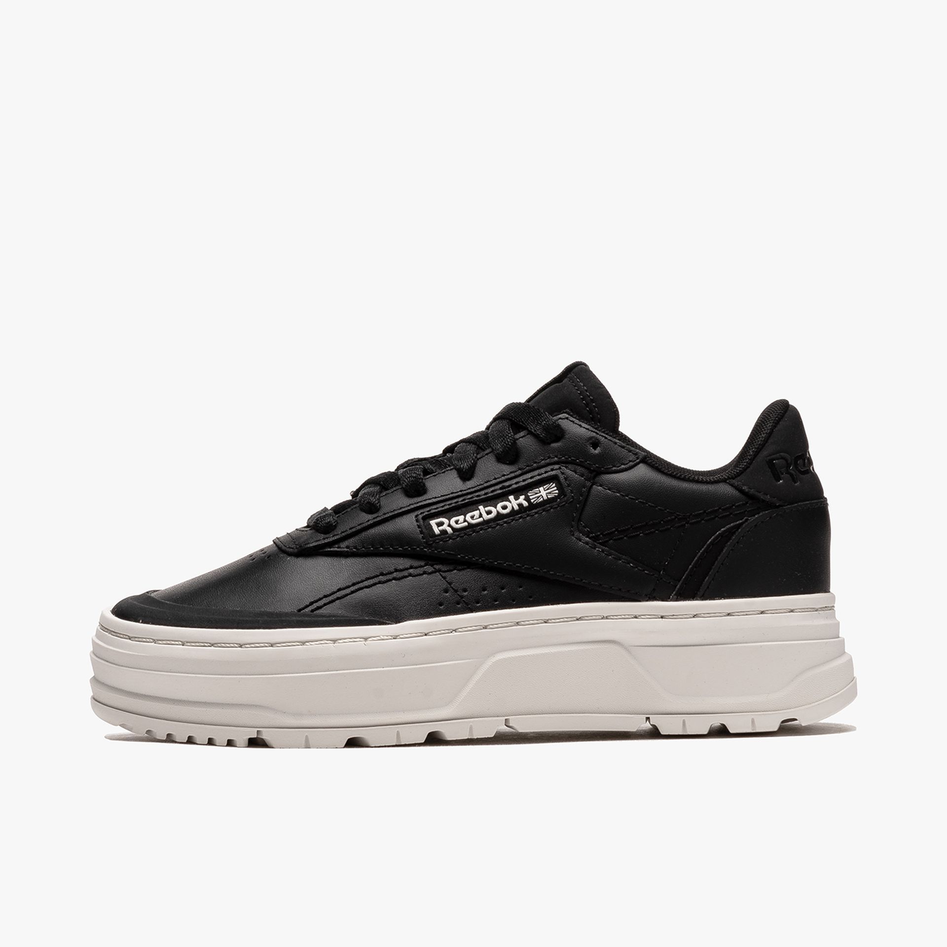 Reebok Club C Double GEO W