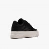 Reebok Club C Double GEO W