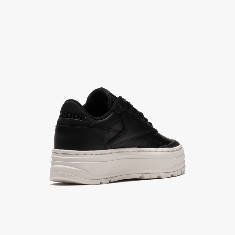 Reebok Club C Double GEO W Reebok Club C Double GEO W