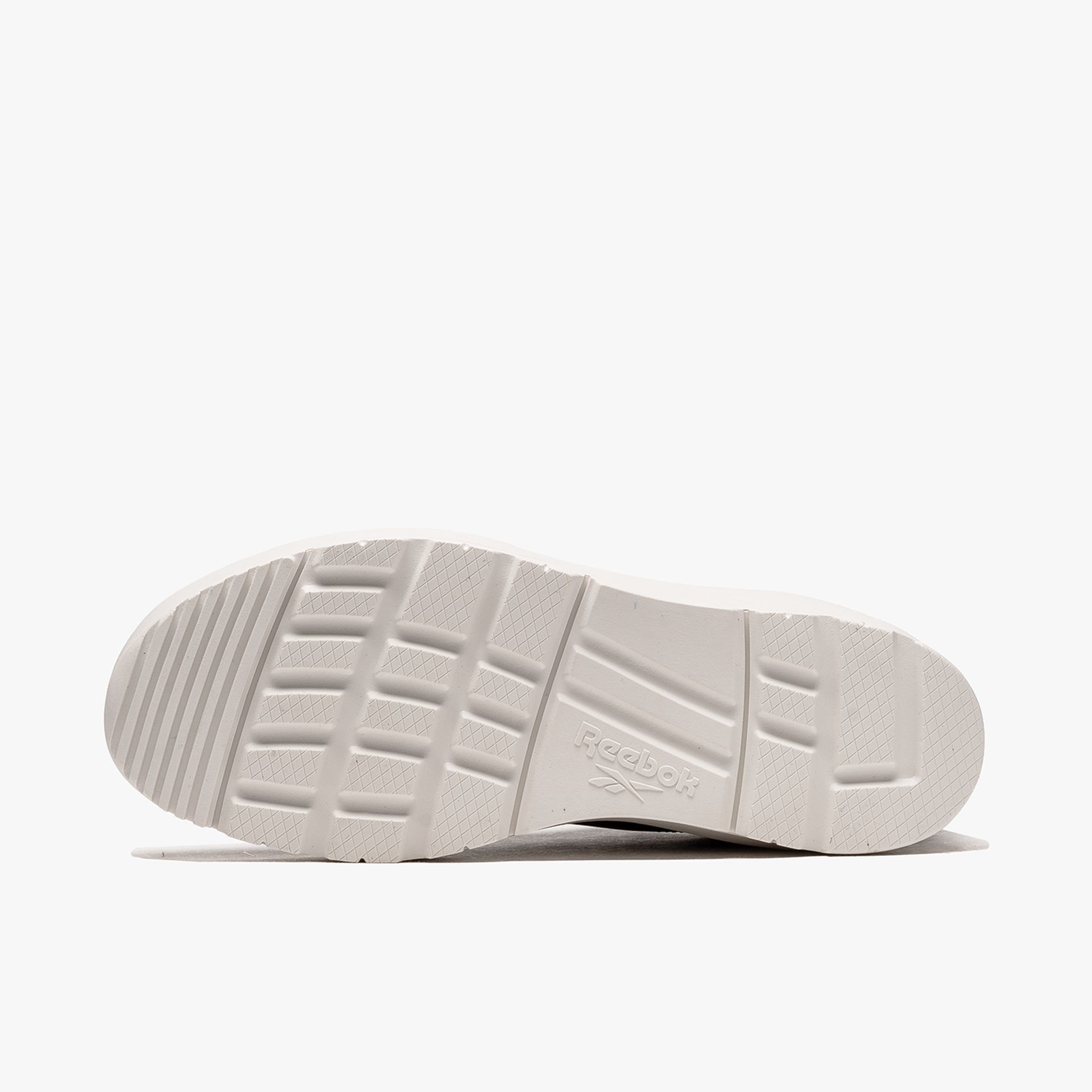 Reebok Club C Double GEO W