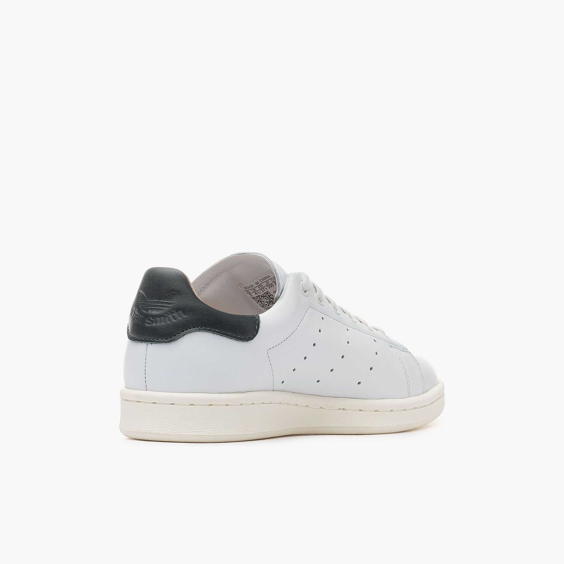 adidas Stan Smith Lux