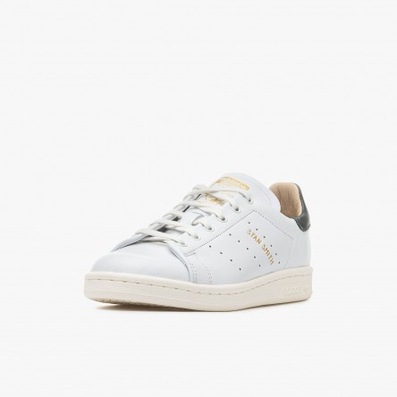 adidas Stan Smith Lux - HP2201 | Fuxia