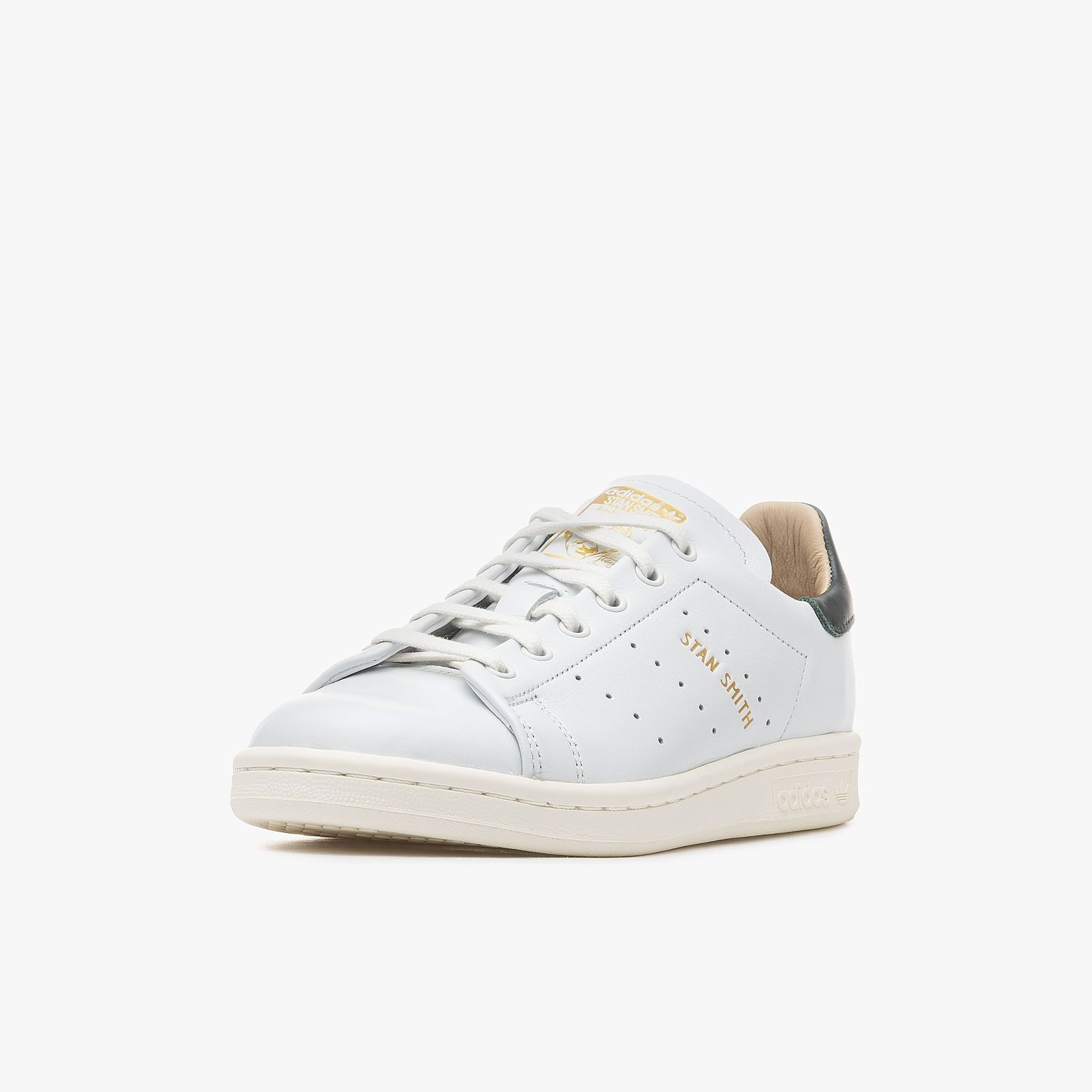 adidas Stan Smith Lux