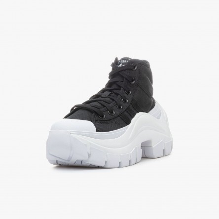 adidas Nizza HI XY22 - HP2883 | Fuxia