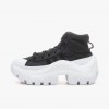adidas Nizza HI XY22