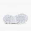 adidas Nizza HI XY22