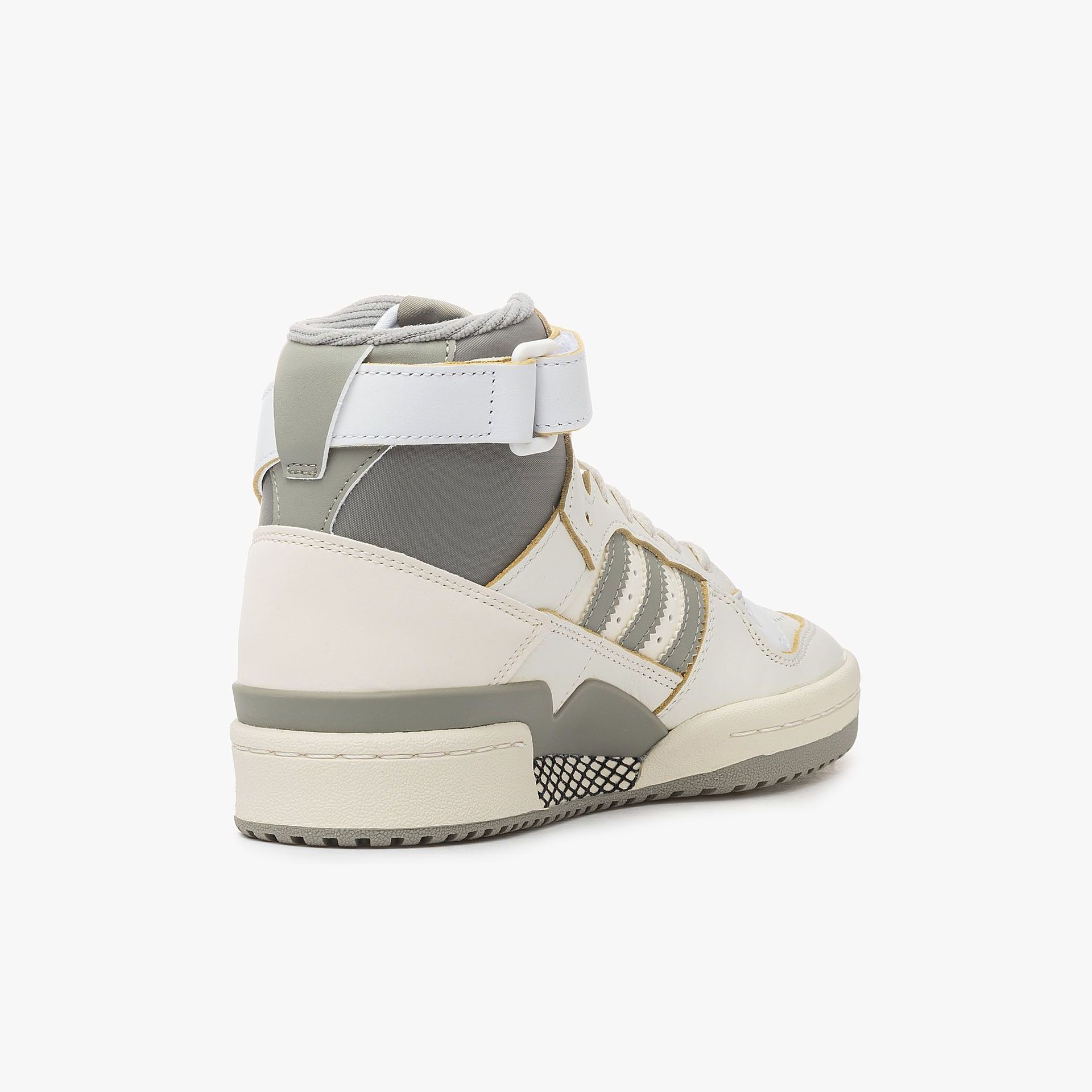 adidas Forum 84 HI