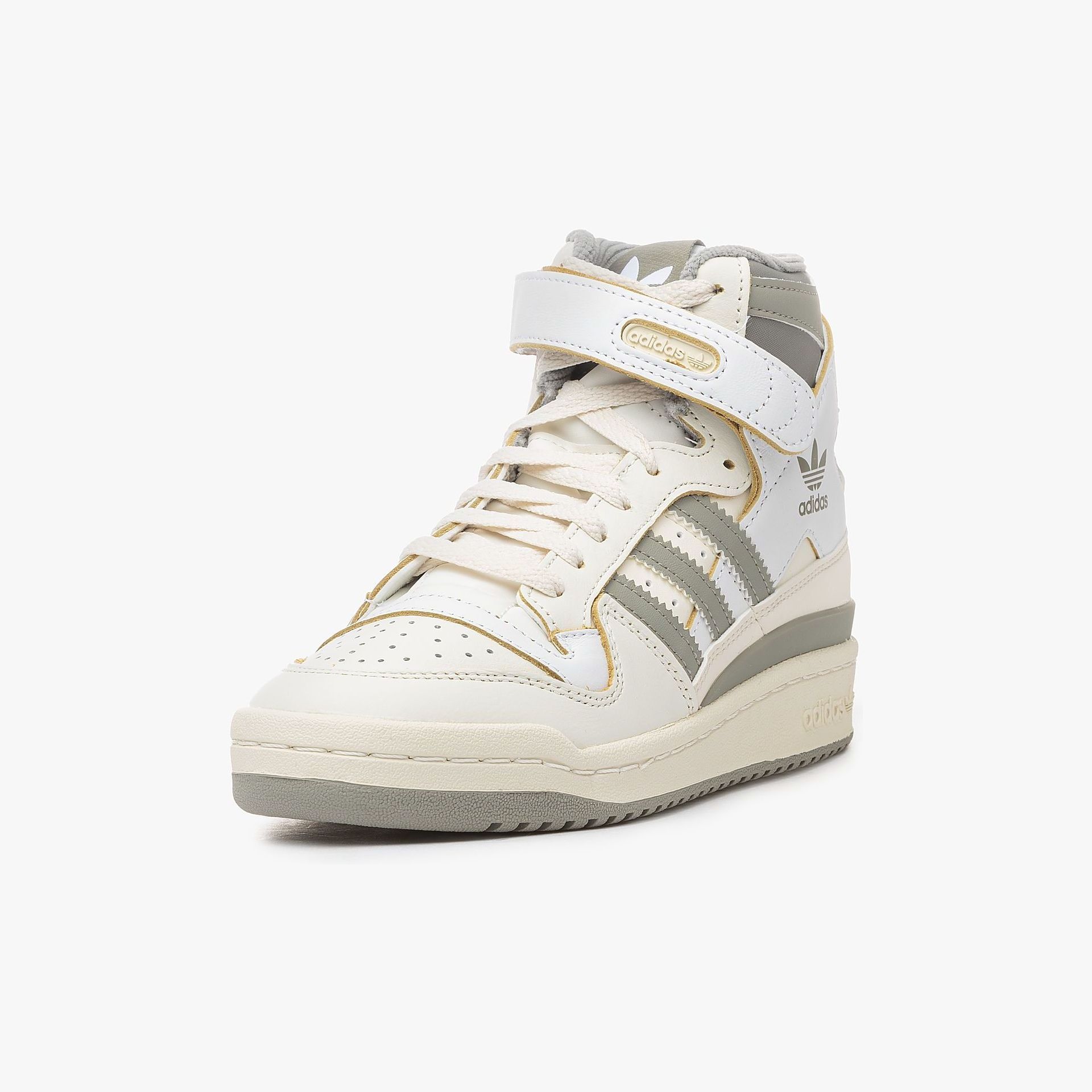 adidas Forum 84 HI
