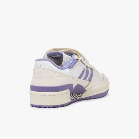 adidas Forum 84 Low W - HQ4375 | Fuxia