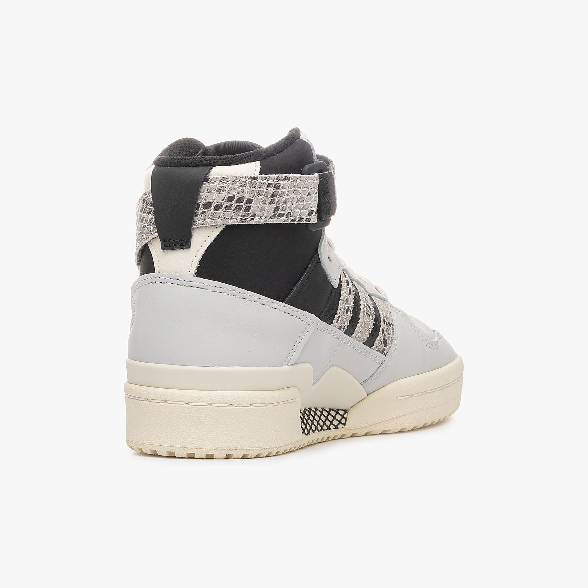 adidas Forum 84 HI