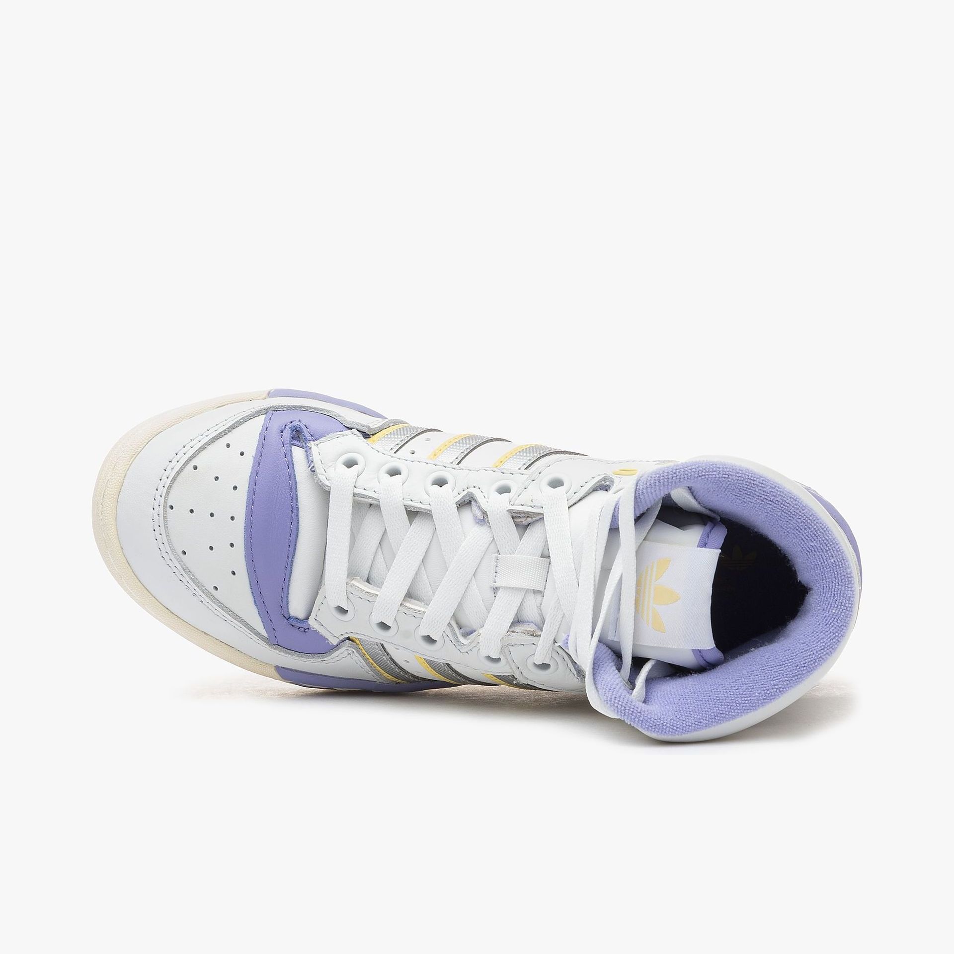 adidas Rivalry HI  W