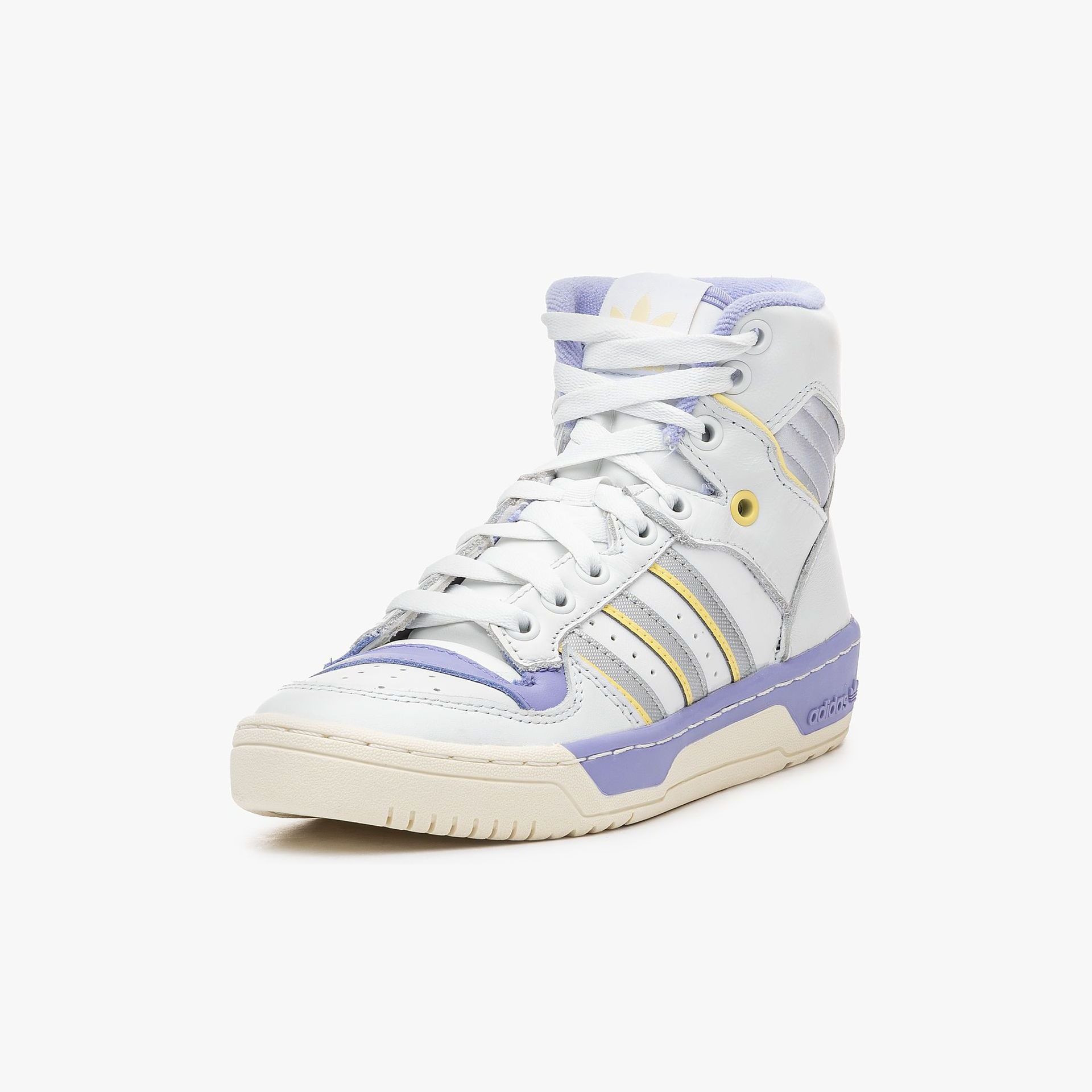 adidas Rivalry HI  W