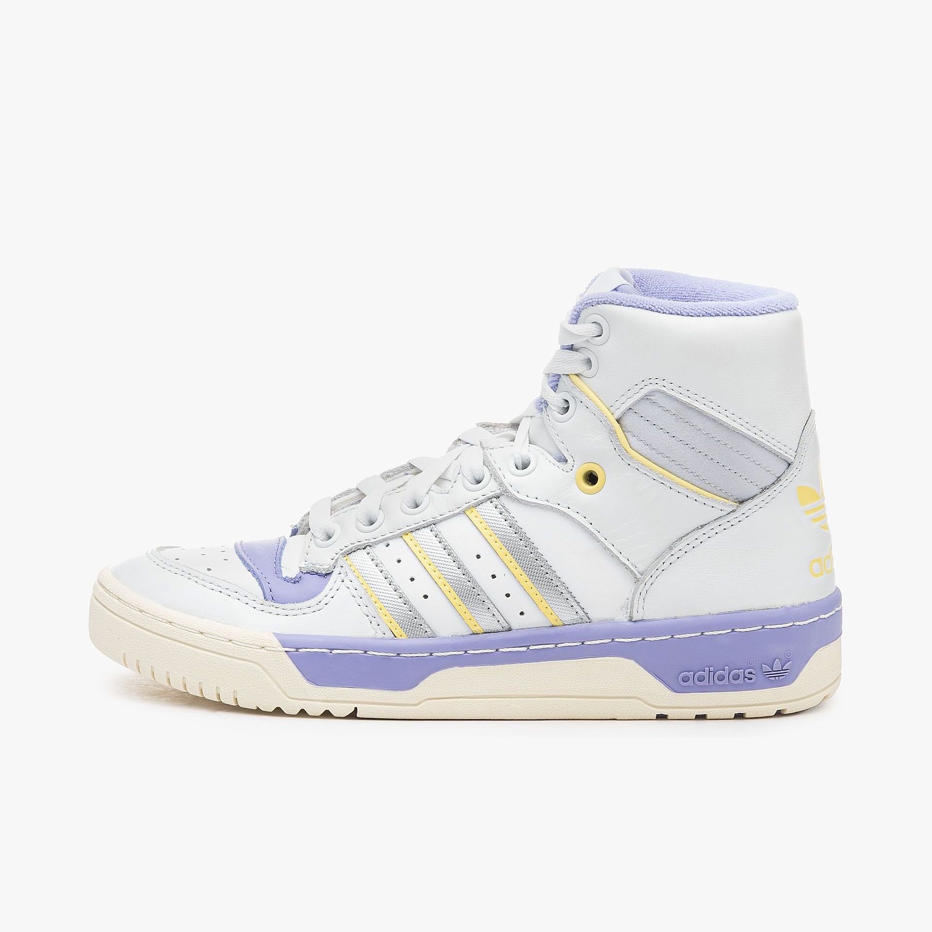adidas Rivalry HI  W