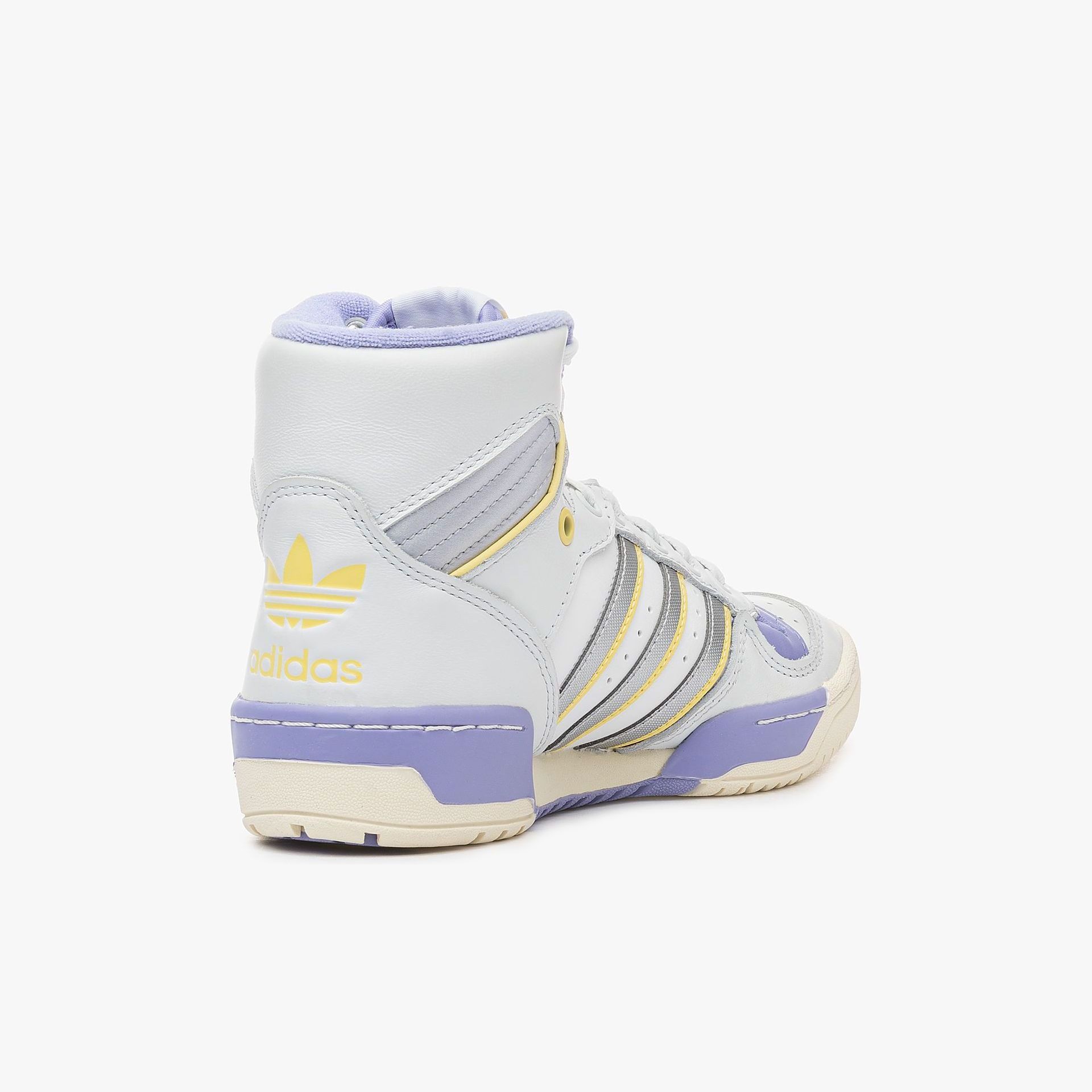 adidas Rivalry HI  W