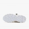 adidas Hyperturf W
