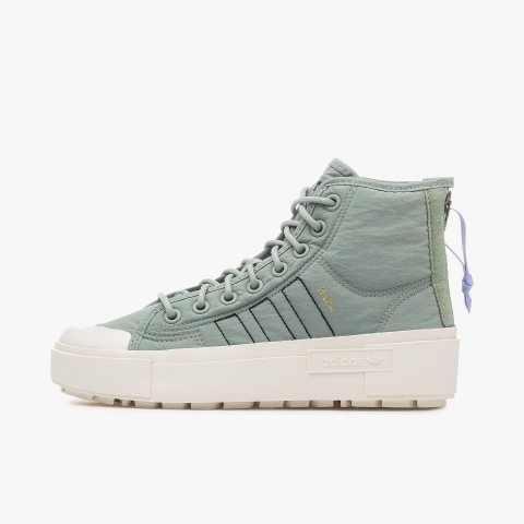 adidas Nizza Bonega W