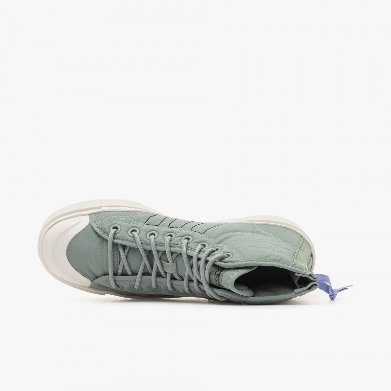 adidas Nizza Bonega W - HQ6042 - Fuxia, Urban Tribes United