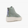 adidas Nizza Bonega W