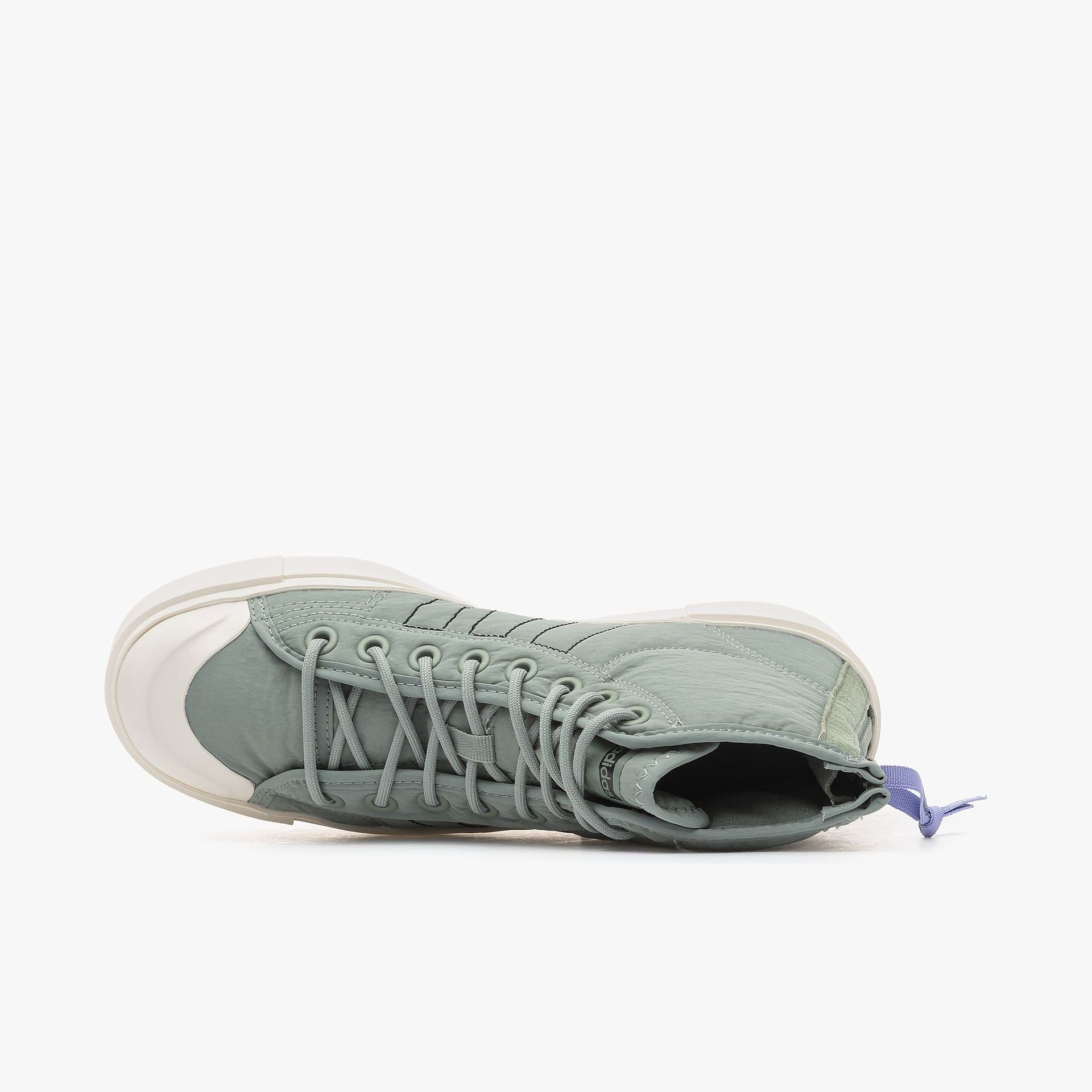 adidas Nizza Bonega W