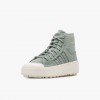 adidas Nizza Bonega W