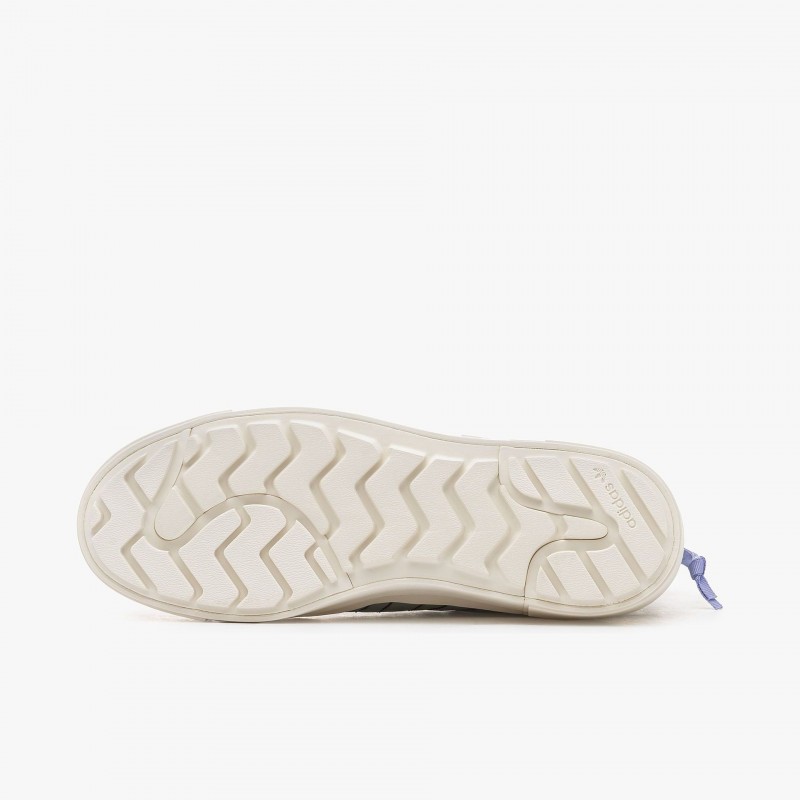 adidas Nizza Bonega W - HQ6042 - Fuxia, Urban Tribes United