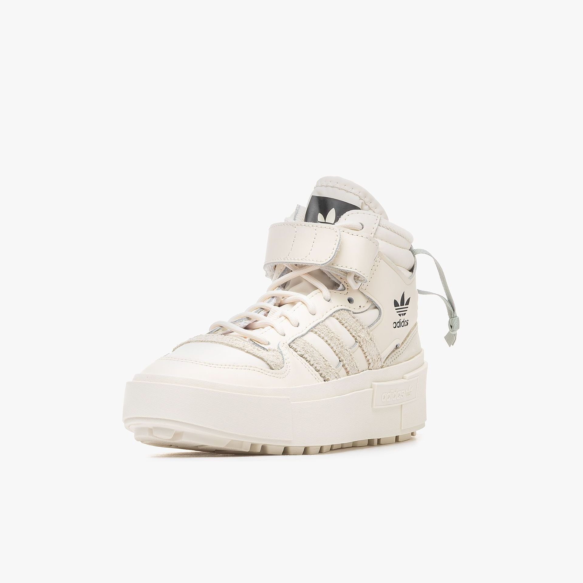 adidas Forum Bonega W