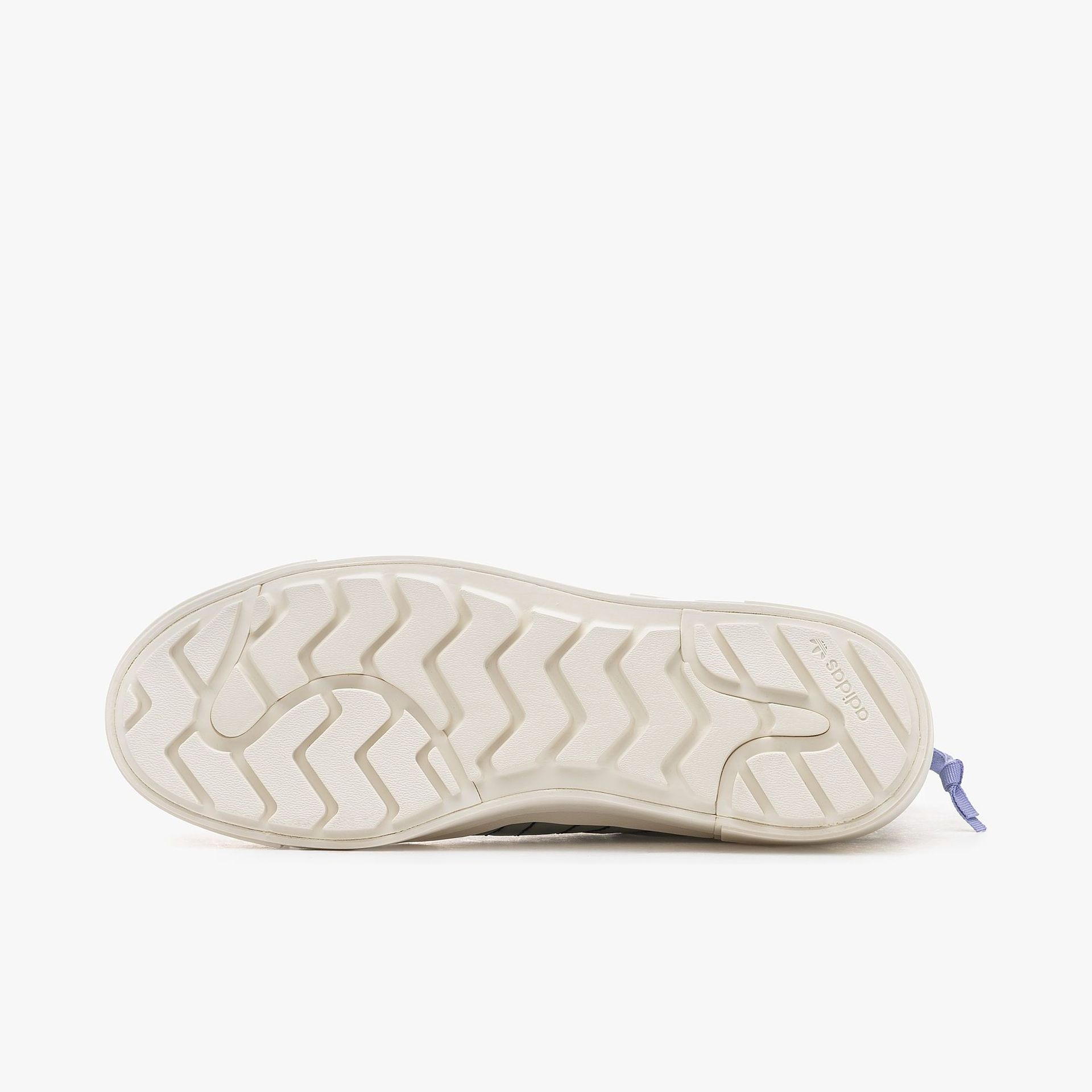 adidas Nizza Bonega W