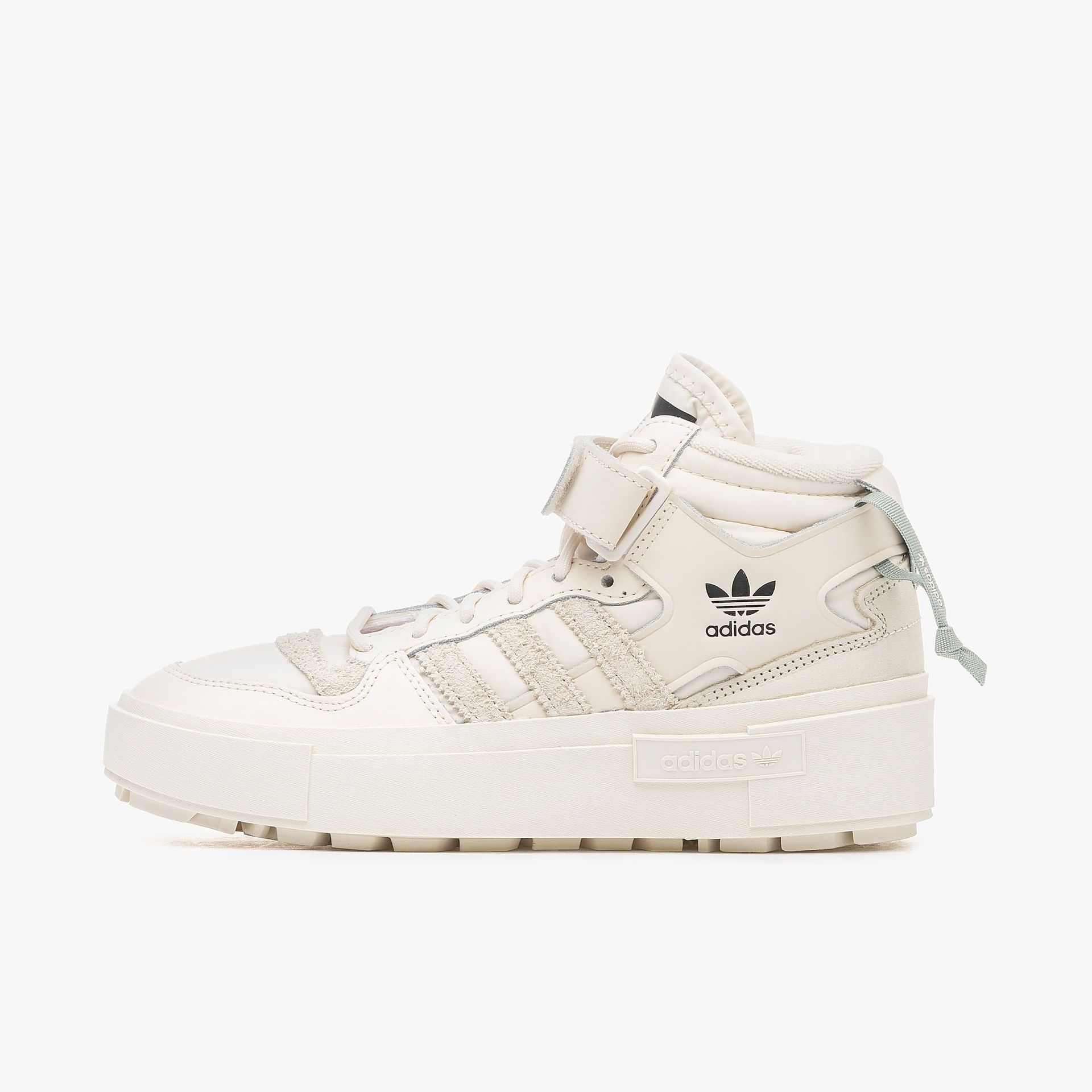 adidas Forum Bonega W