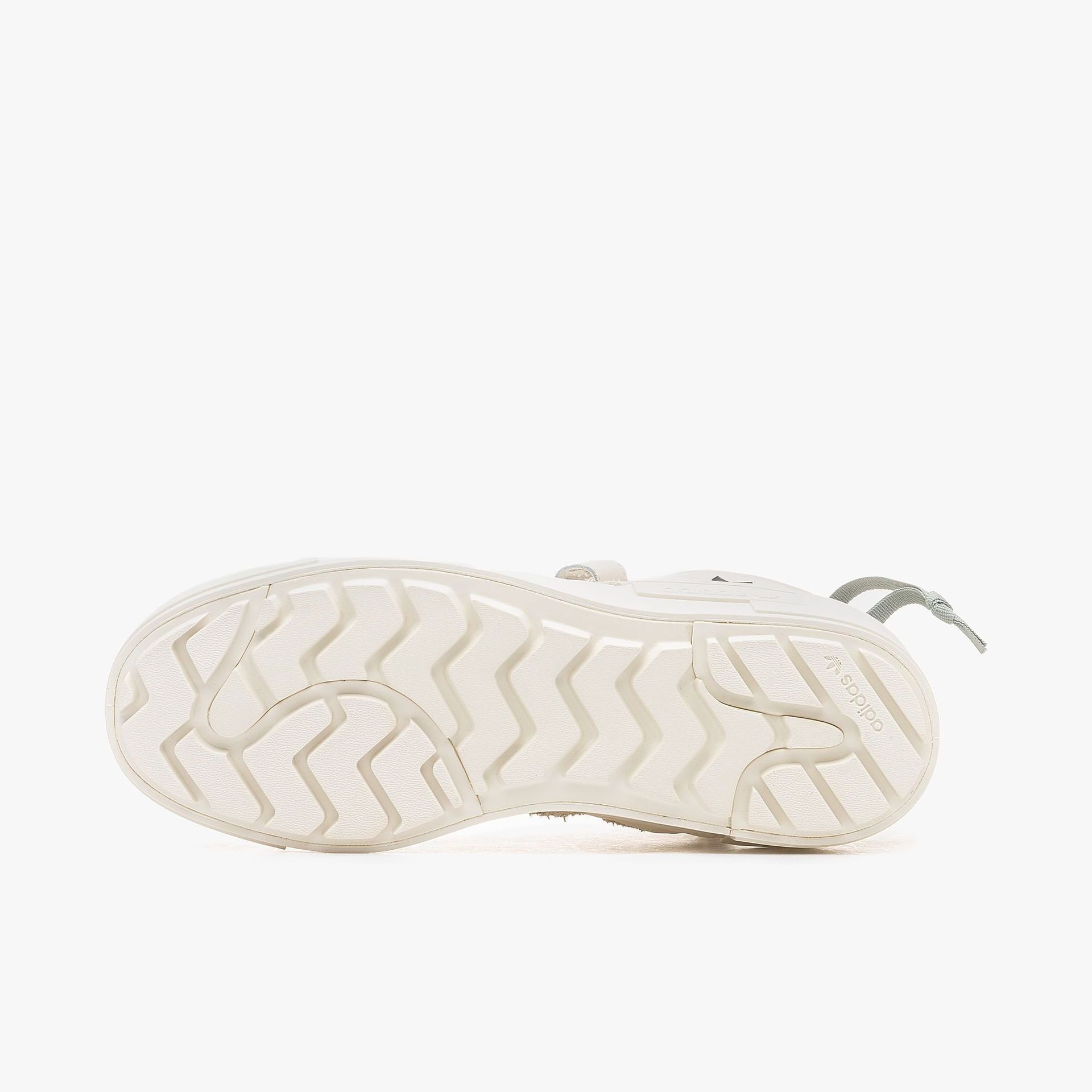 adidas Forum Bonega W