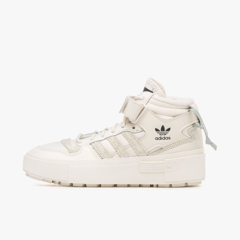 adidas Forum Bonega W