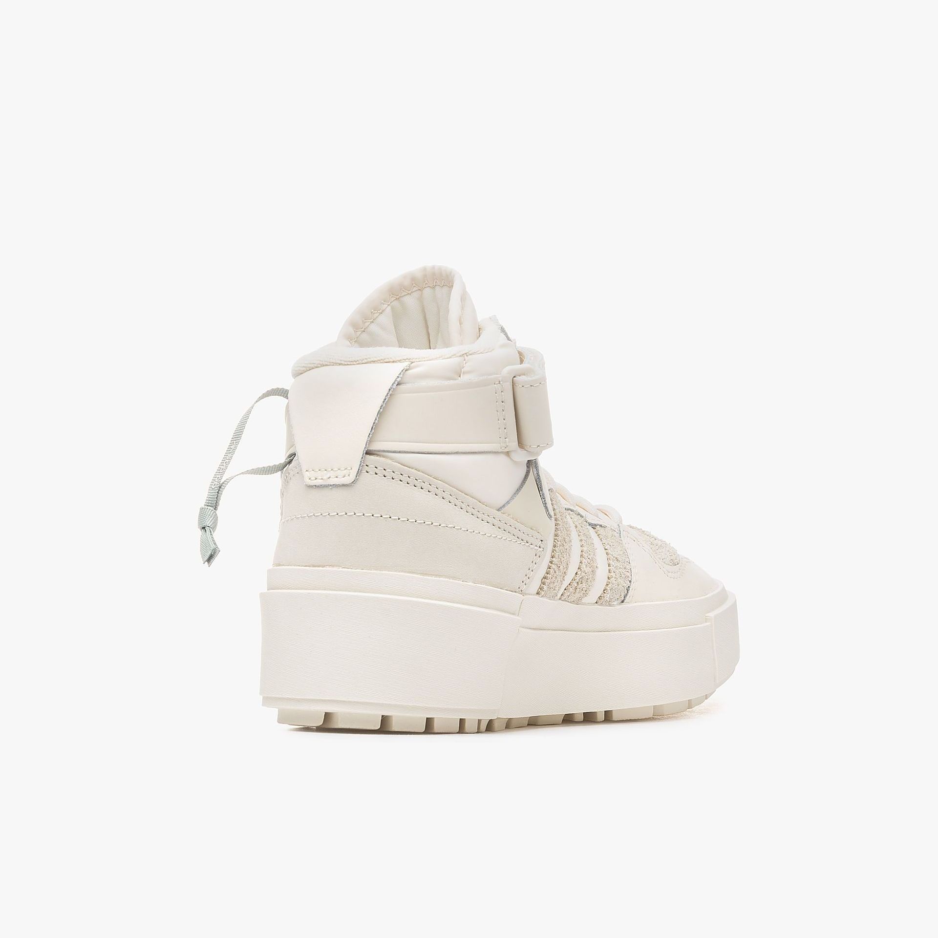 adidas Forum Bonega W